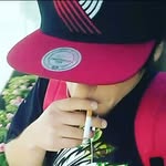 Terrence Leighton - @syphnz - Instagram
