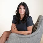 Terrie Leighton | Reno | Sparks Real Estate - @terrieleighton - Instagram
