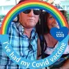 Terry Leighton627 - @terryleighton627 - TikTok