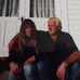 Terry Leighton - Facebook
