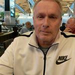 Terry Leighton - @leighton9966 - Instagram