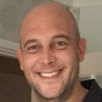 Terry Leighton - @tbobs1976 - Instagram
