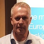 Terry Leighton - @leighton.terry - Instagram