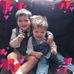 Terry Leighton - Facebook