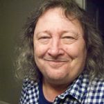 Terry Leighton - @terry.leighton.12 - Instagram