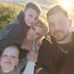 Terry Leighton - Facebook