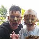 Terry Leighton - @leighton_terry - Instagram