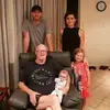 Terry Leighton - @terryleighton1 - TikTok