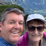 Terry Leighton - @timterkids - Instagram