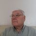 Terry Leighton - Facebook