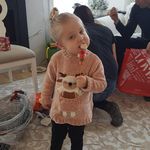 Terry Leighton - @leighton0720 - Instagram