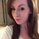 Terry Leighton - @terryleighton41 - Instagram