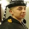 TerryDarylLeighton - @terrydlee1253 - TikTok