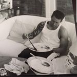 terry.leighton1982 - @terry_leighton_1982 - Instagram