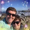 terryleighton83 - @terryleighton83 - TikTok
