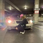 Tera Leighty - Facebook