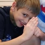 Terri Leighty - @schmave29son - Instagram
