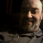 Terry Leighty - @leightyterry - Instagram
