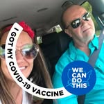 Terry Leighty - @leighty.terry - Instagram