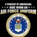 Terry Leighty - Facebook