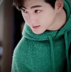Terry Liu Te - Facebook