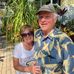 Sherry Terry Leininger - Facebook