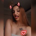Sutton - @terry_leininger67 - Instagram