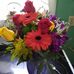 Teresa Leininger - Facebook