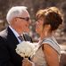 Terry Leininger - Facebook