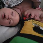 Terry Leininger - @themightyginger42 - Instagram