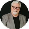 Terry Leitzinger  Excite RE - @terryleitzinger - TikTok