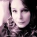 Tara Leiting - Facebook