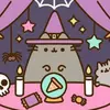 territing - @territing - TikTok
