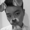 Terry Leetinghao - @30424287825 - TikTok