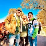 Terry Leiting - @terryleiting - Instagram