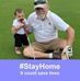 Terry Leiting - Facebook