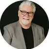 Terry Leitzinger  Excite RE - @terryleitzinger - TikTok
