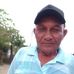 Leoner Terry - Facebook