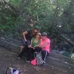Terri Leitner-Chatigny - @leitnerchatigny - Instagram