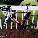 Terry Boxleitner - @terryboxleitner - Instagram
