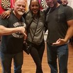 Terry Hohenleitner - @terryhohenleitner - Instagram