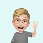Terry Leitner - @terryleitner - Instagram
