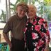 Terry Leitner - Facebook