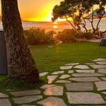 Terry Oberleitner - @terryoberleitner - Instagram