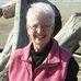 Pastor Terry Lema - Facebook