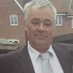 Terry Coleman - @terry.coleman.3557 - Instagram