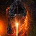 Terry Lema - Facebook