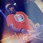 Terry Lema - @djmidnight4oh1 - Instagram