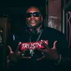 Terry Lema - @snoope689 - TikTok