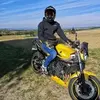 Terry Lemaire495 - @terrylemaire11060 - TikTok